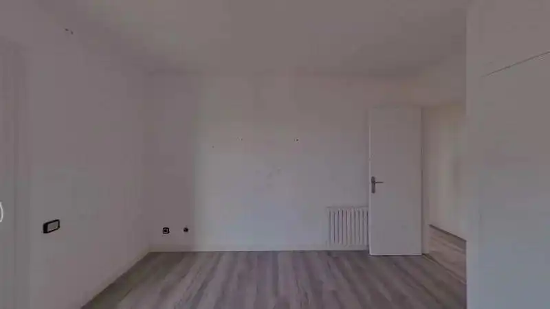 Chalet con terraza en venta en Carrer PEP VENTURA, imagen 12