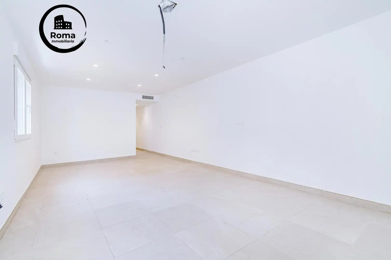 Piso en venta en Atarfe, imagen 4