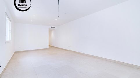 Foto 4 de Piso en venta en Atarfe, Granada