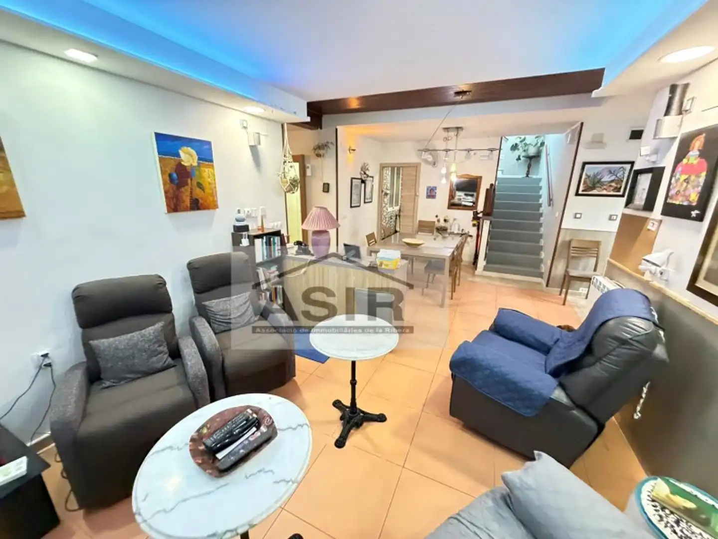 Appartamento in vendita a Urbanitzacions i Pedanies Sud, imagen 12