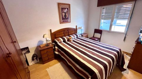 Foto 3 de Pis en venda a El Natahoyo, Gijón