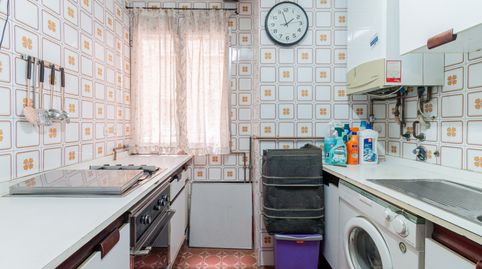 Photo 4 of Flat for sale in Calle de Jacinto Verdaguer, Opañel, Madrid Capital