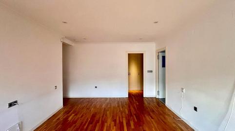 Foto 4 de Piso en venta en Brazal del Merlo, Beniaján,  Murcia Capital