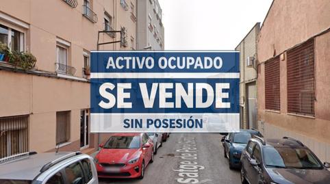 Foto 4 de Piso en venta en Passatge de Pere Serra, Can Feu, Sabadell