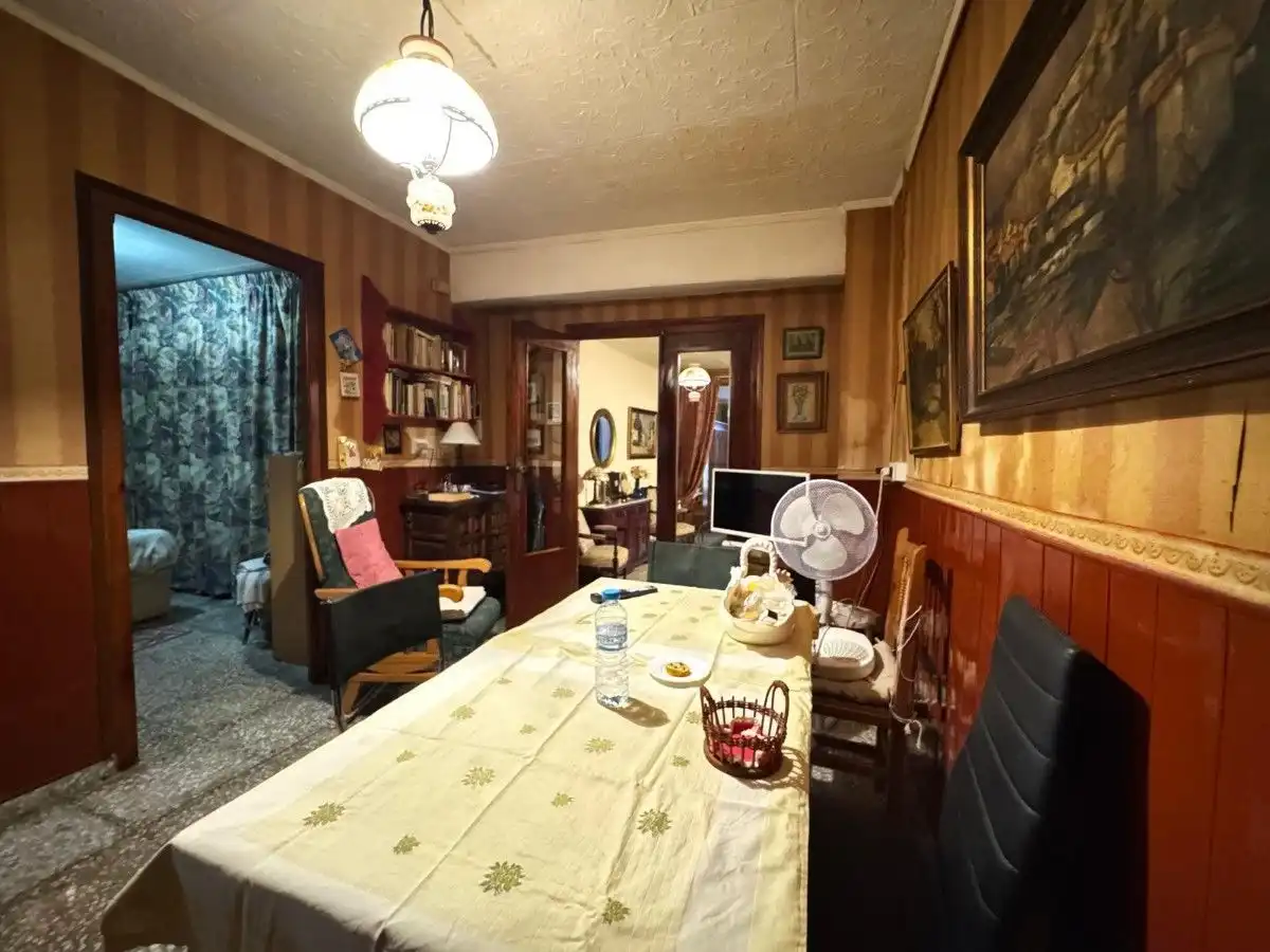 Casa in vendita a Alfarb, imagen 16