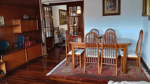 Foto 5 de Piso en venta en Zabalbide Kalea, Begoña, Bilbao