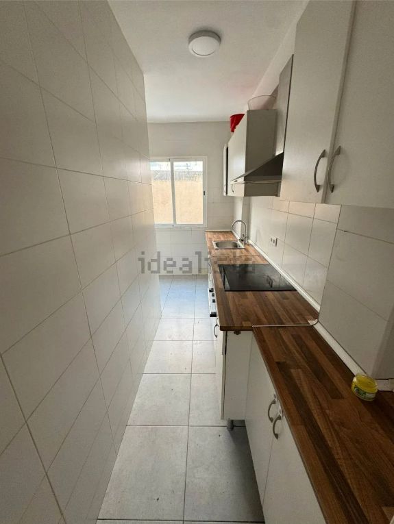 Flat for sale in Carrer de Sant Joan Bosco, Els Orriols