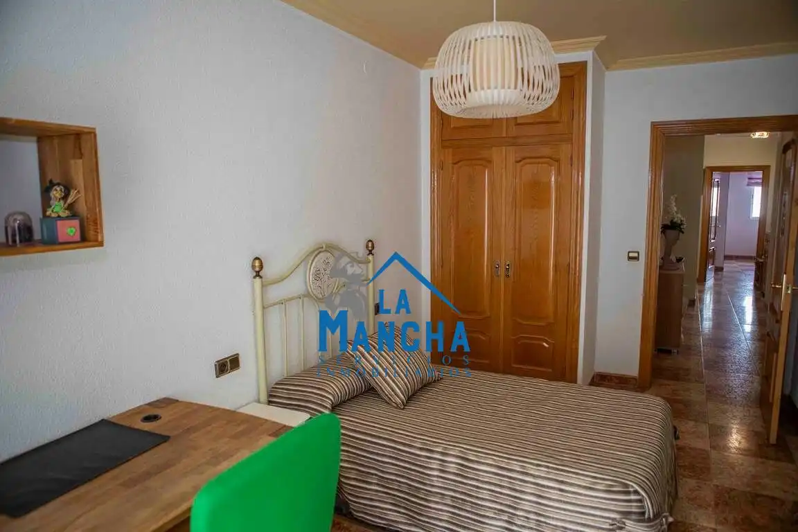 Casa con terrazza in vendita a San Pablo, imagen 40