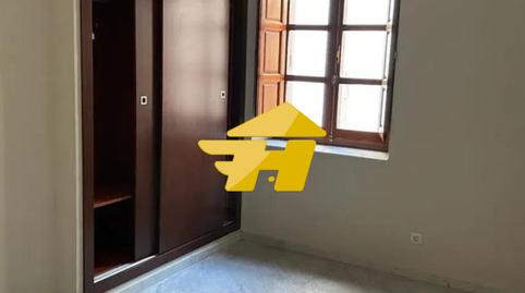 Photo 4 of Flat to rent in Casco Histórico  - Ribera - San Basilio,  Córdoba Capital