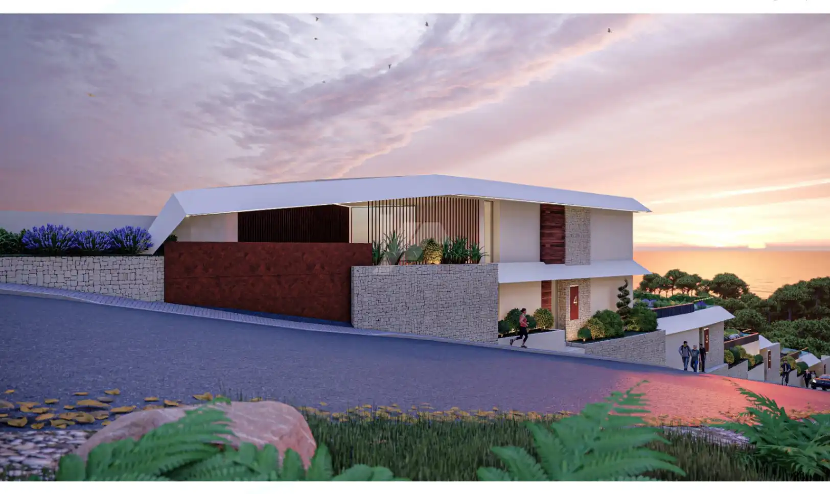 Apartamento con terraza en venta en Mascarat, imagen 32