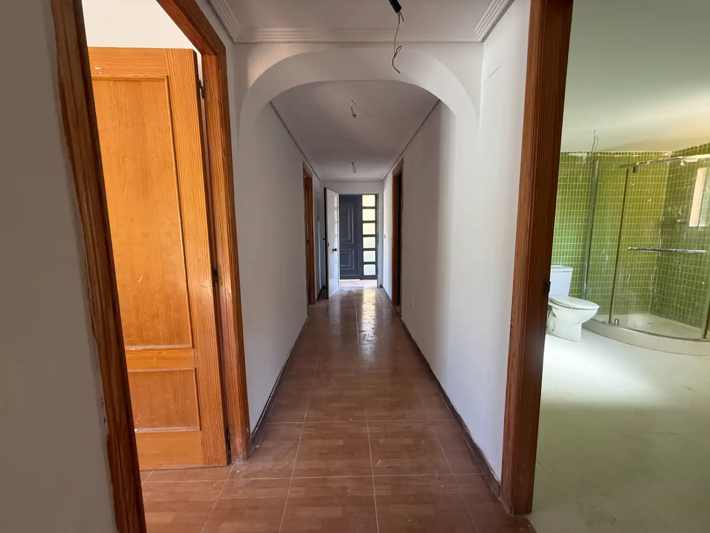 Xalet amb terrassa en venda a Urbanització Pedrissetes, imagen 25