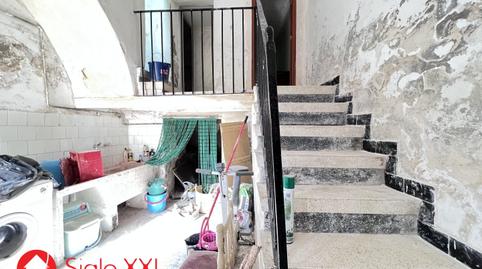 Photo 5 of House or chalet for sale in Sueras / Suera, Castellón