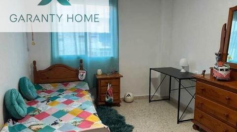 Foto 3 de Pis en venda a Cotomar, Rincón de la Victoria