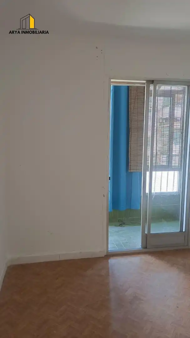 Flat with terrace for sale in Carabanchel, imagen 3