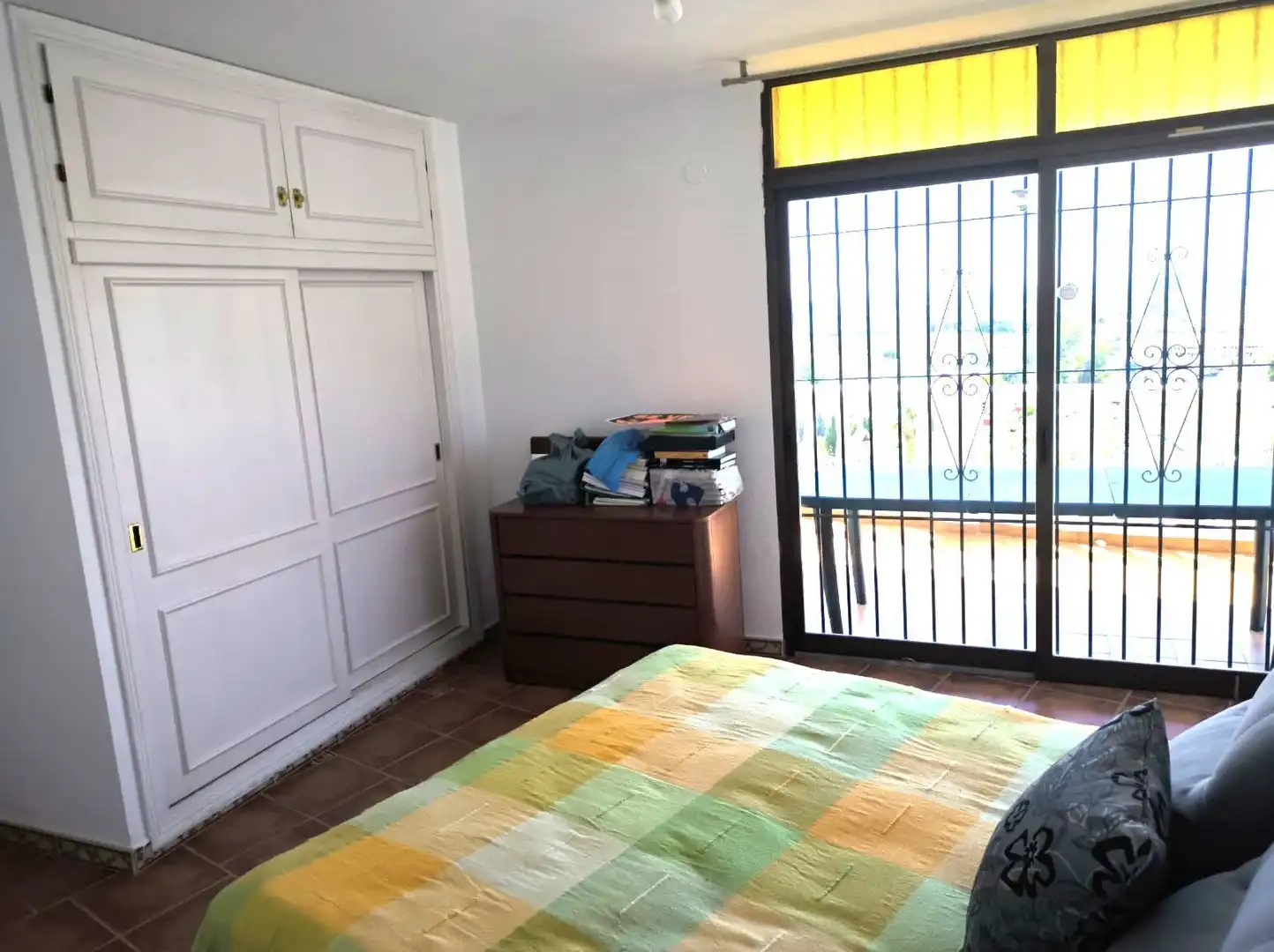 Maison avec piscine à vendre à Campo de Mijas, imagen 13