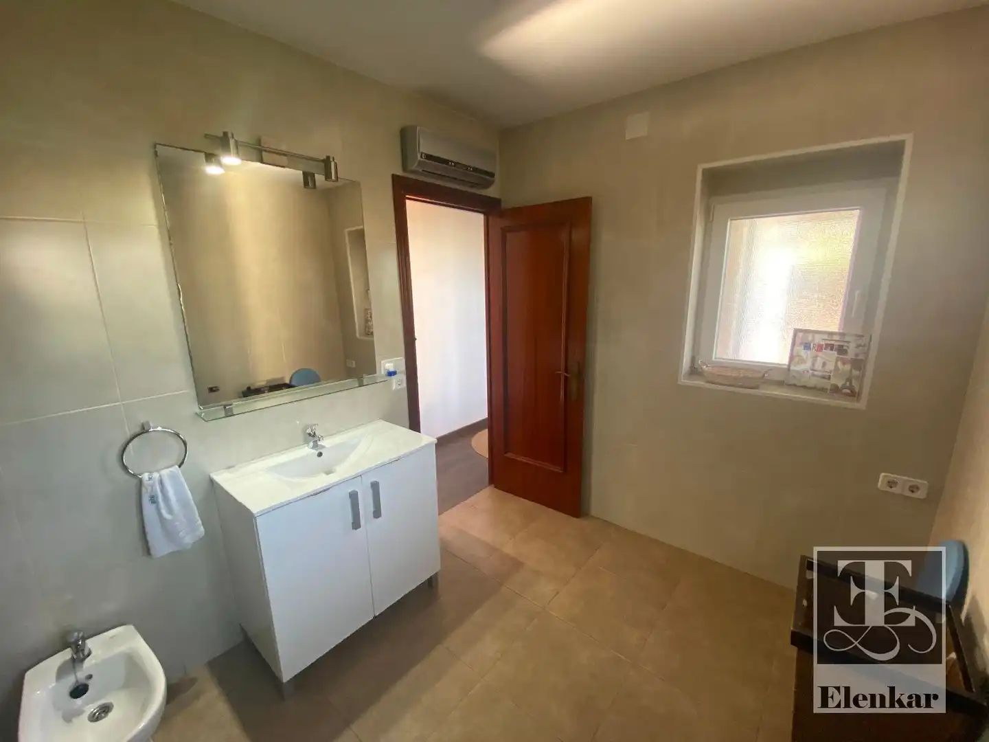 Villa mit Pool zum Verkauf in MAR CARIBE, imagen 16