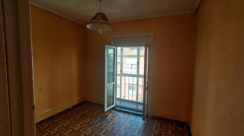 Photo 4 of Flat for sale in Peñacastillo - Nueva Montaña, Santander