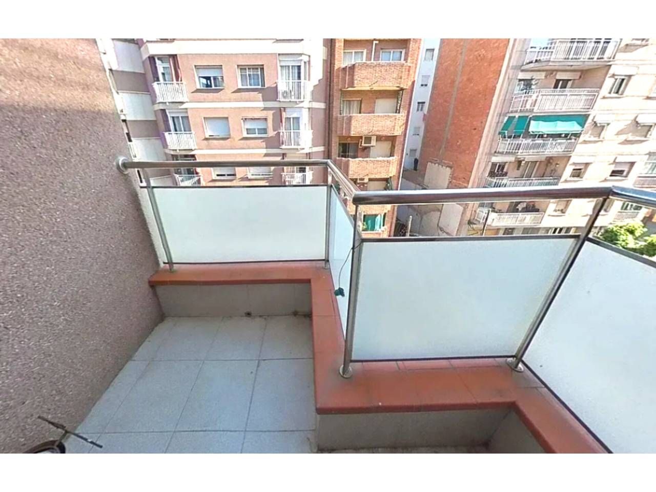 Flat for sale in Vidal i Ribas, Can Vidalet