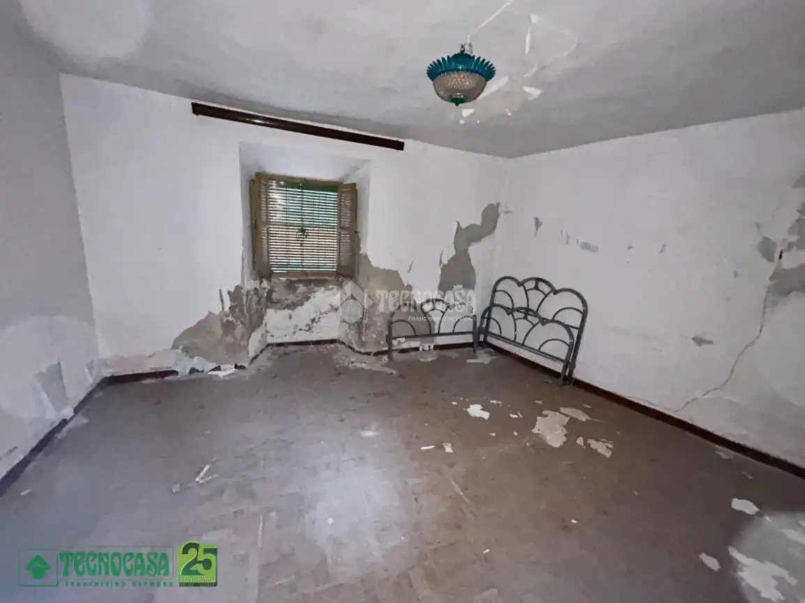 Casa adosada en venta en Dosbarrios