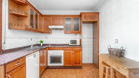 Photo 5 of Flat for sale in Urbanizacion Villasol, 3, Corvera de Asturias, Asturias