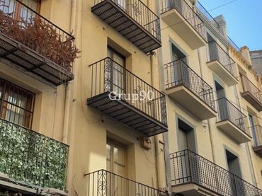 Residencial en venta en BLANQUERS