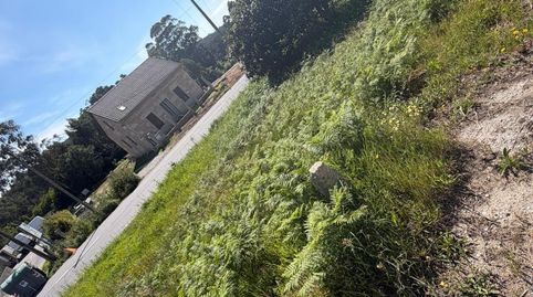 Photo 2 of Industrial land for sale in Artes, Ribeira