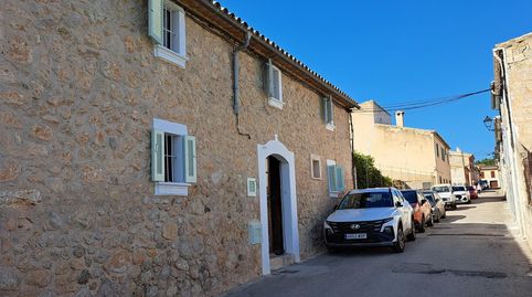 Foto 5 de Casa o chalet en venta en Campanet, Illes Balears