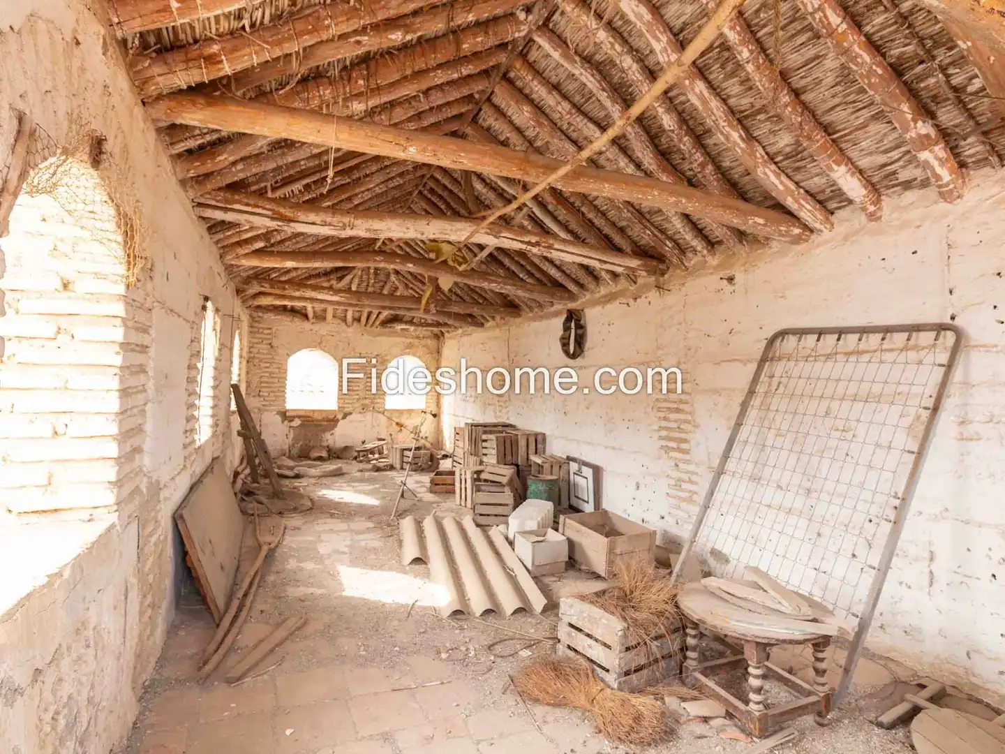 Casa rustica in vendita a CL SAN ROQUE (PI) 15, imagen 19