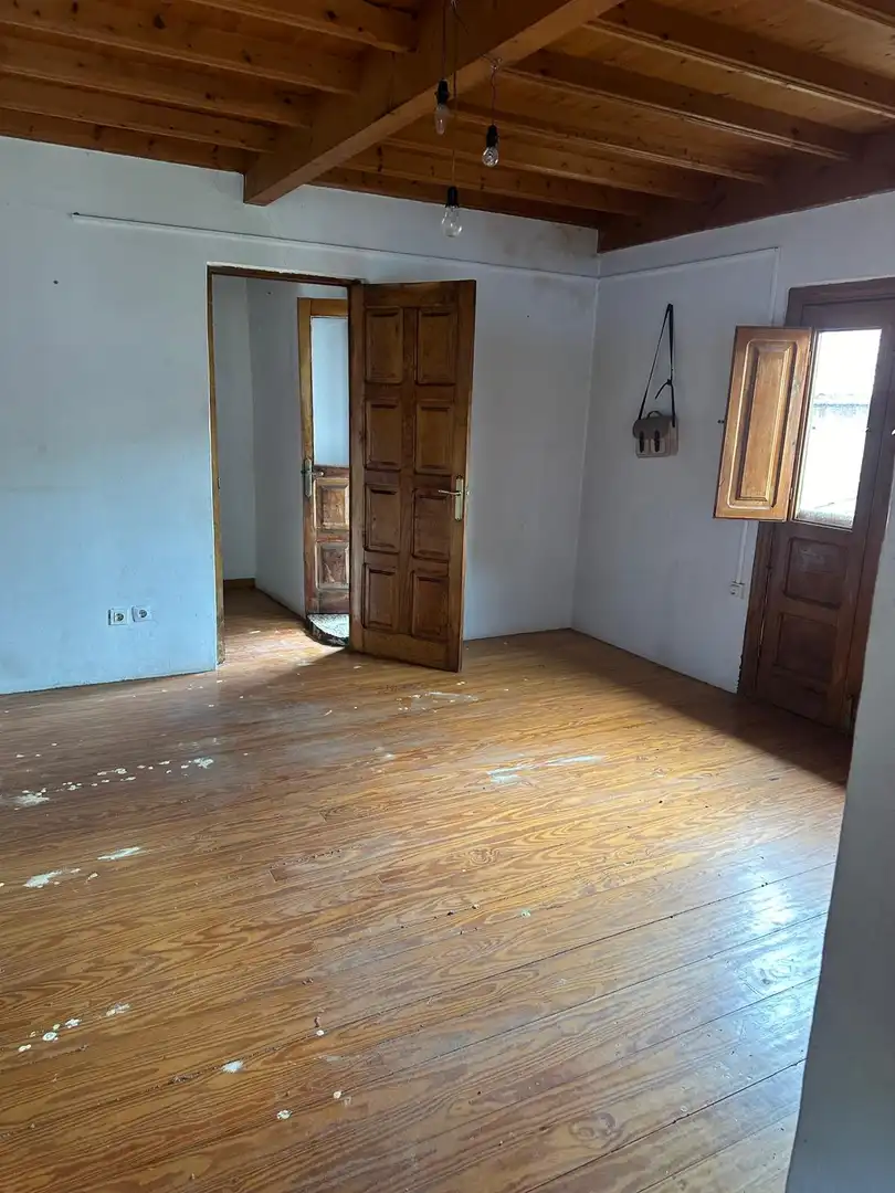Houses for sale in Castrillón  with Private garden and Balcony
