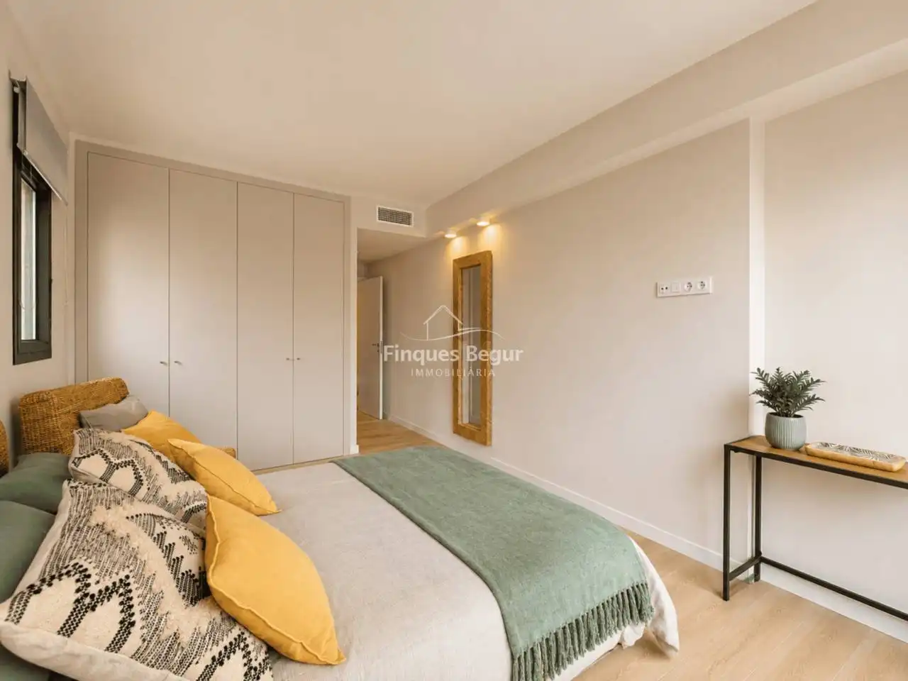 Appartement avec terrasse à vendre à Calle de la Terra Roja, imagen 13