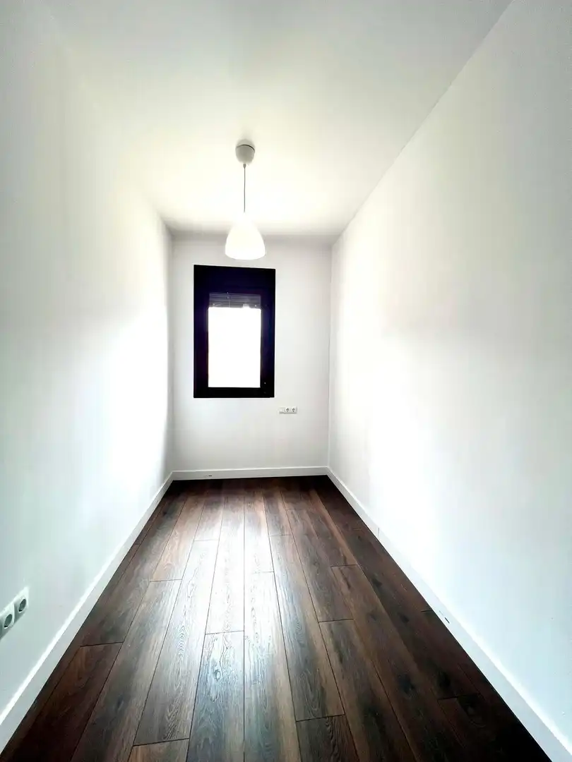 Piso en venta en Deltebre con Alarma