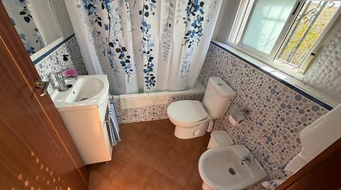 Photo 4 of Single-family semi-detached for sale in Calle del Buen Pastor, Ronda del Estero, San Fernando