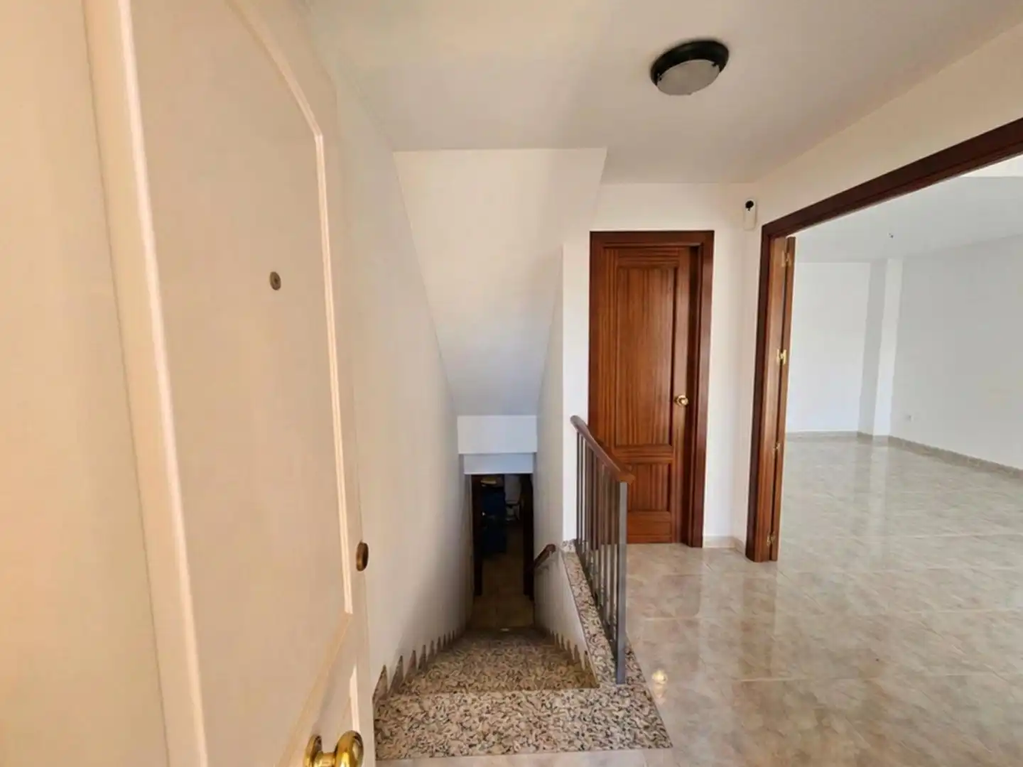 Adosado con terraza en venta en Carrer VALENCIA, imagen 15