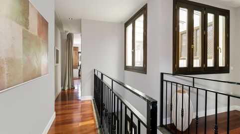 Foto 5 de Ático en venta en Calle San Sebastian, 10, Centro - Sagrario, Granada Capital