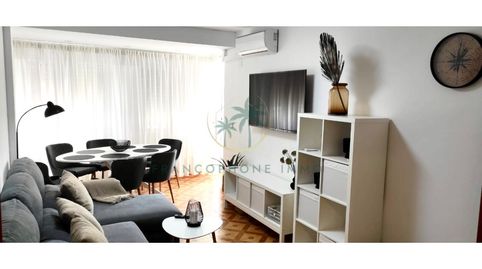 Foto 3 de Apartament en venda a Calle Porquet del, Miramar, Valencia