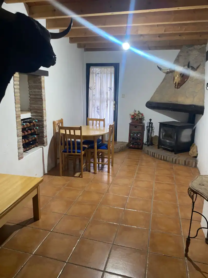 Casa en venda a Onda, imagen 8