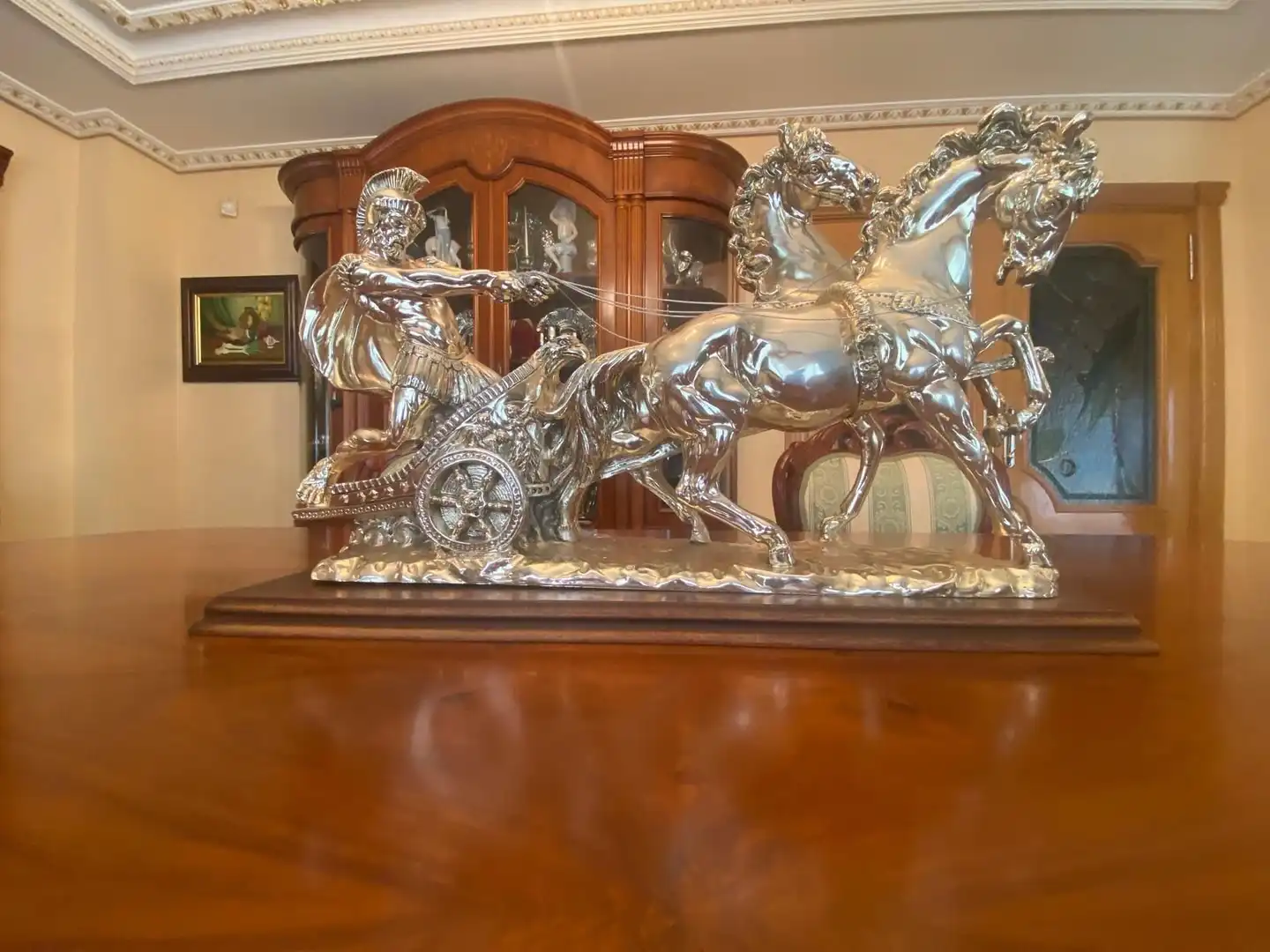 Maison à vendre à Albaida, imagen 36