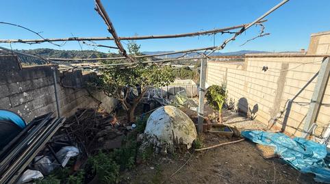 Foto 5 von Einfamilien-Reihenhaus zum Verkauf in San Roque Pueblo, San Roque