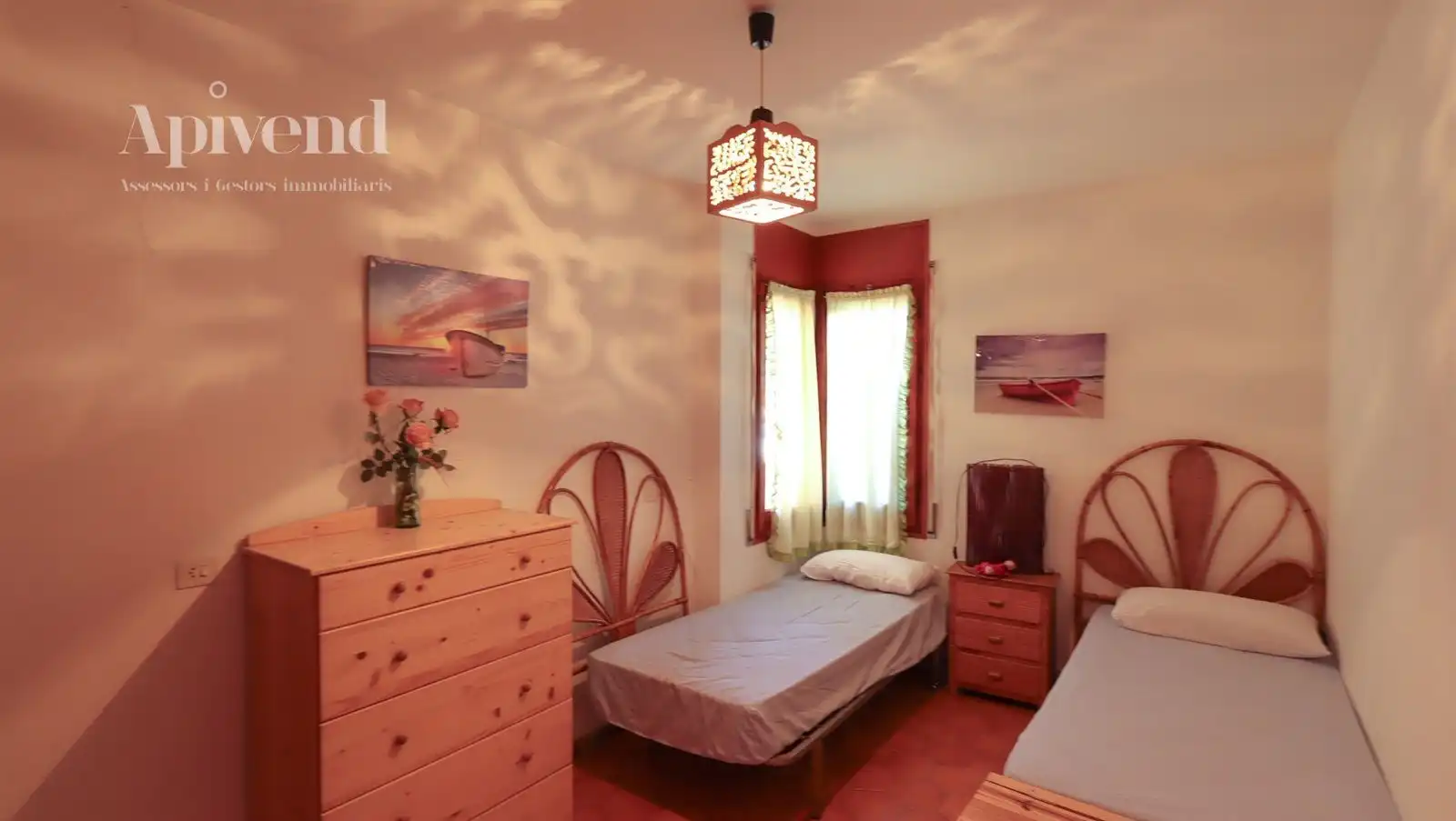 Maison à vendre à Carrer la Musclera, imagen 41