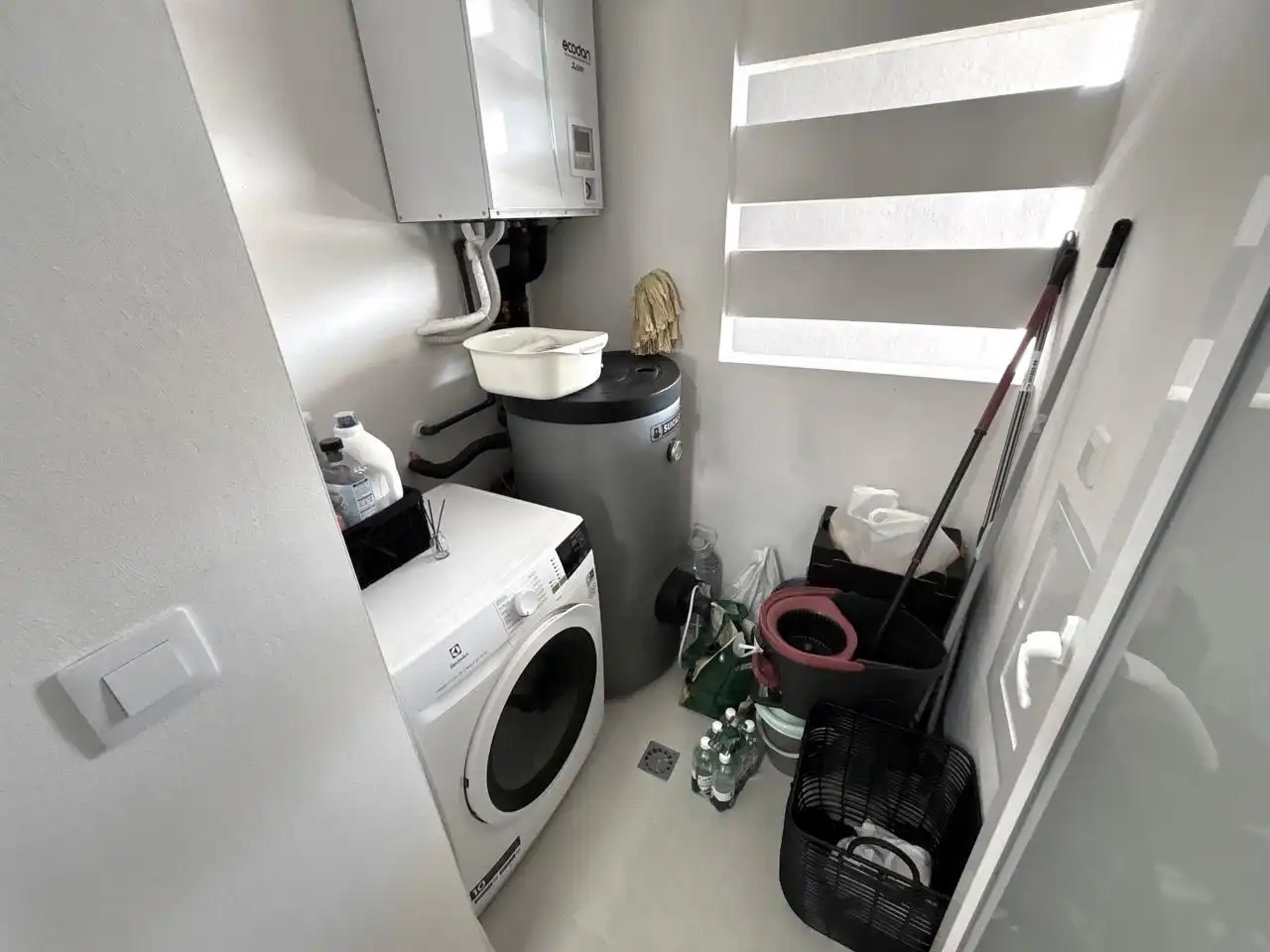 Apartment for sale in Orihuela Costa, imagen 10