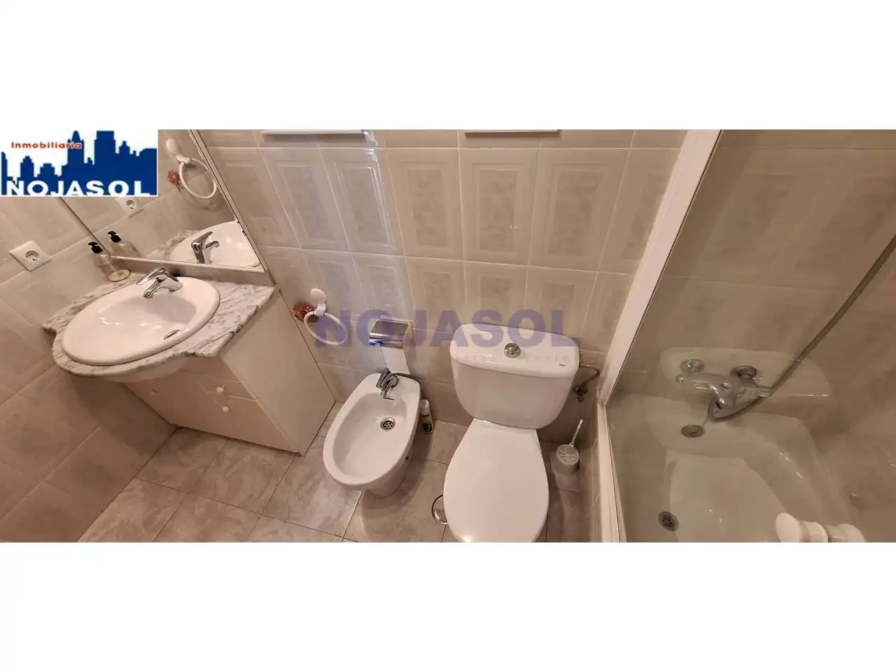 Apartment zur Miete in Calle LA ANGARILLA 4, imagen 22