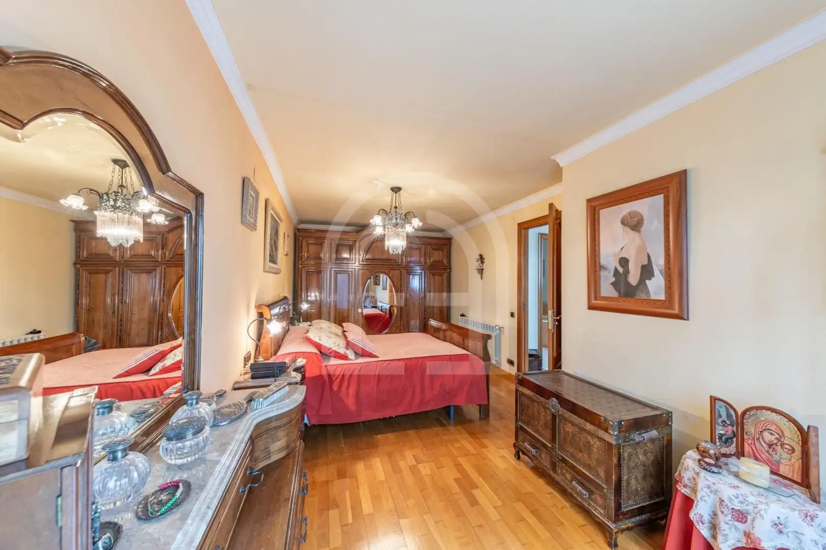 Casa en venta en Sant Fost de Campsentelles, imagen 18
