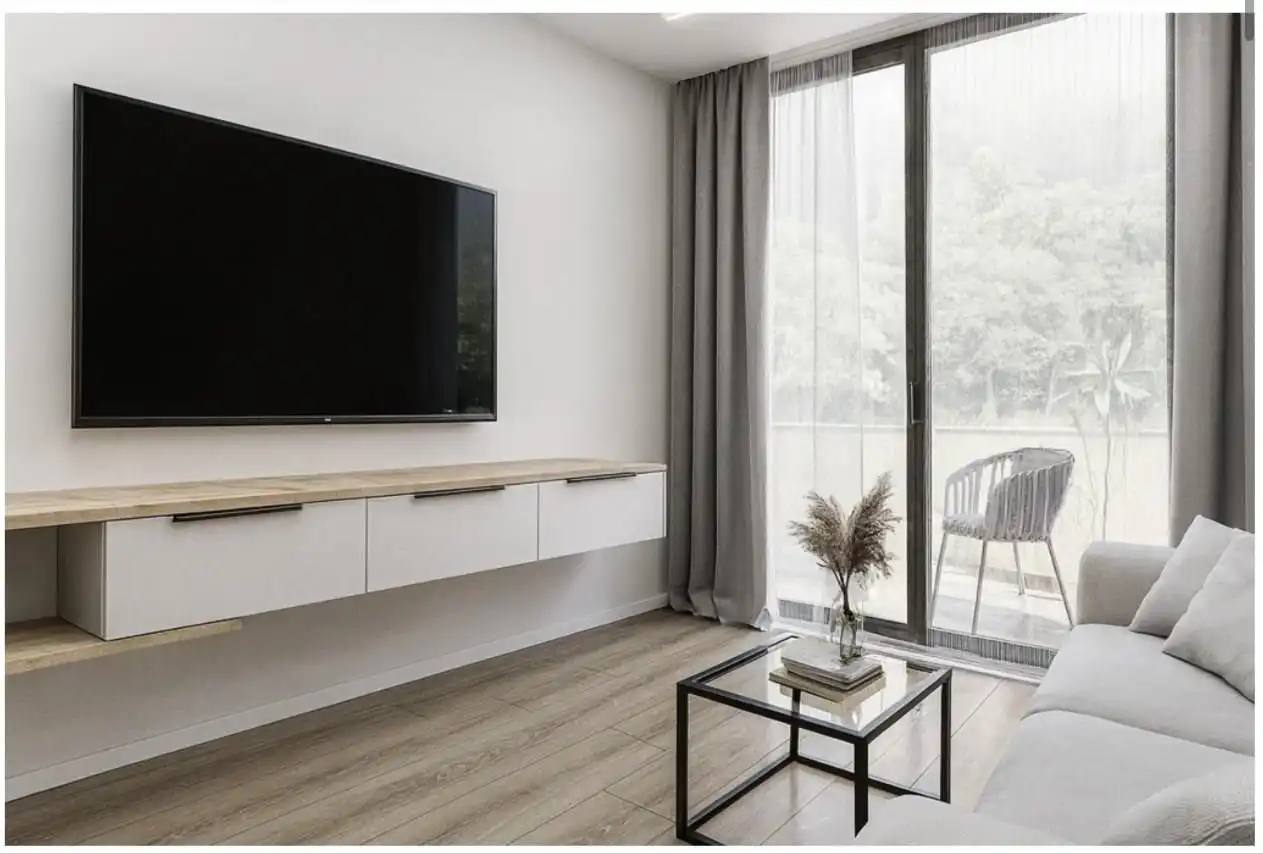 Apartment with pool for sale in N/A, imagen 2