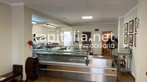 Photo 2 of Commercial properties for sale in La Llosa de Ranes, Valencia