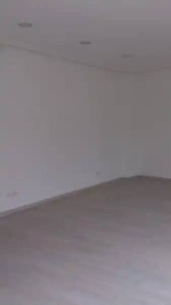 Business premises to rent in Versalles, imagen 3