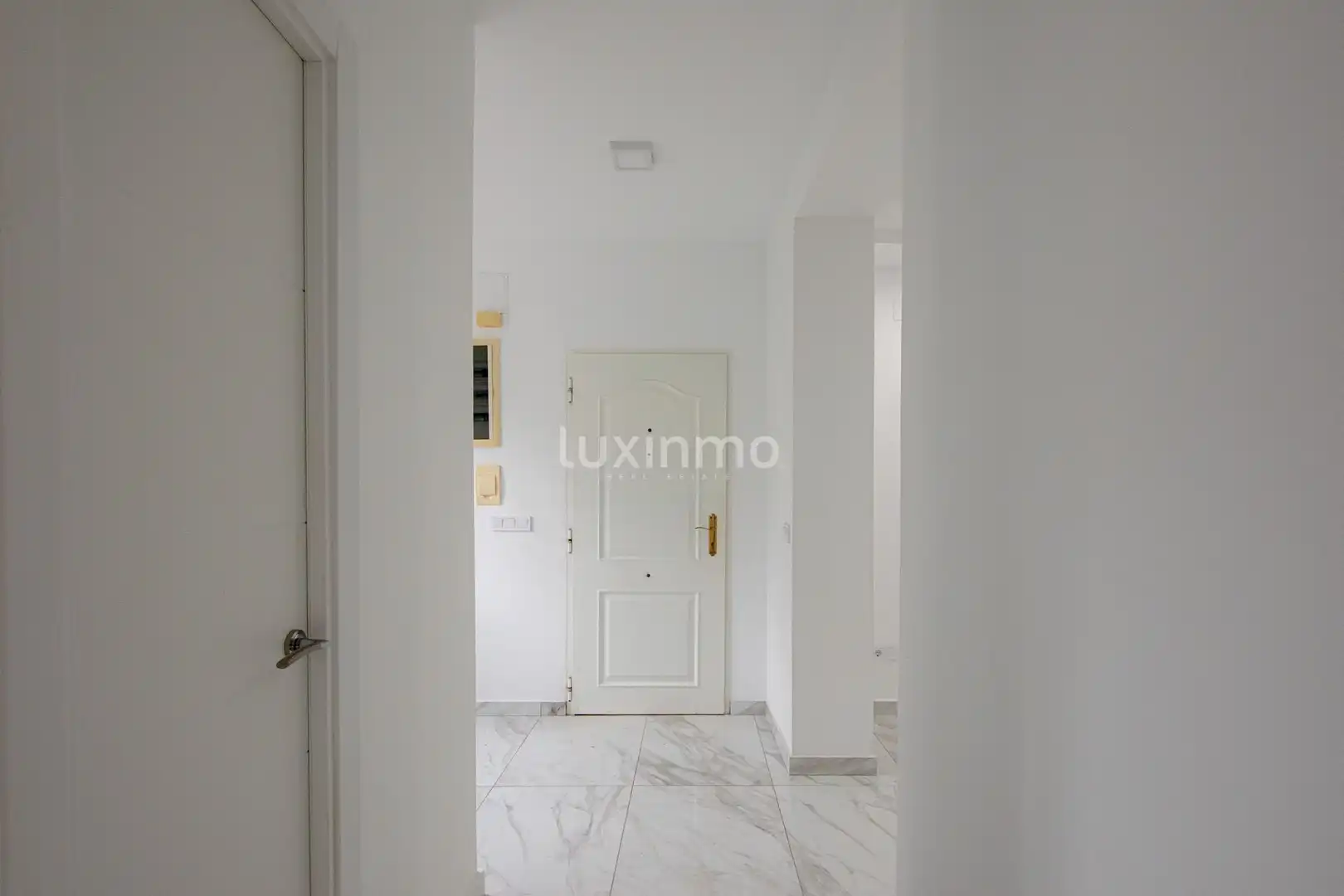 Villa avec piscine à vendre à Maryvilla, imagen 28