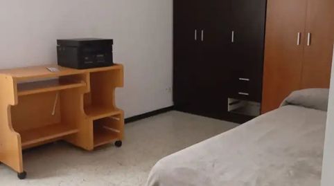 Foto 4 de Piso en venta en Calle de Pérez del Toro, 30, Arenales - Lugo - Avda. Marítima, Las Palmas de Gran Canaria