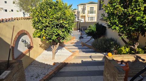 Photo 3 of House or chalet for sale in Villamartín - Las Filipinas, Orihuela