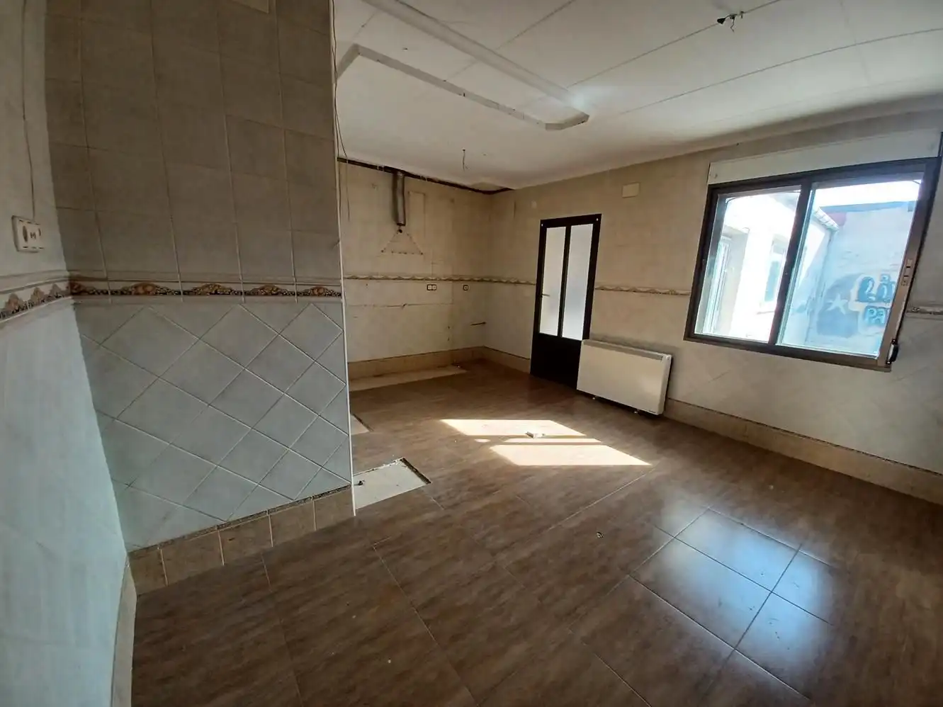 Casa en venta en Madrigueras, imagen 19