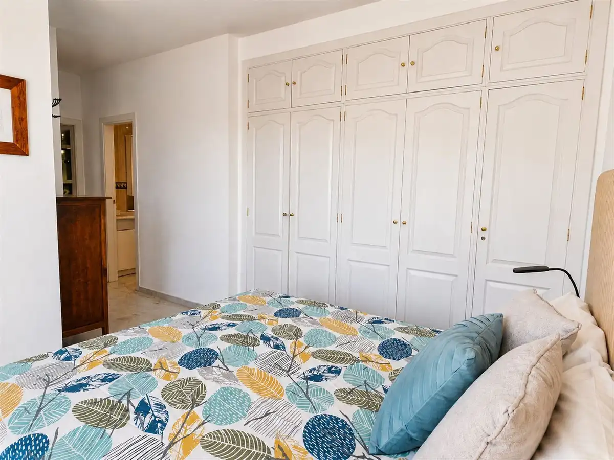 Apartament en venda a Calahonda, imagen 32